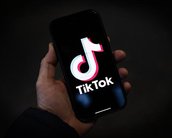 TikTok vai pagar usuários europeus para assistirem vídeos todos os dias