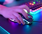 Seleção de Mouse Gamer com até 30% de desconto na Promo Imbatível do KaBuM!; veja algumas opções