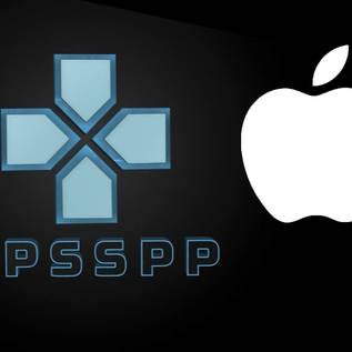 Imagem de PPSSPP será lançado para iPhones em 2024, garante criador do emulador