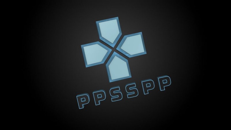 O PPSSPP é um emulador que roda jogos de PSP e chegará à App Store ainda em 2024.