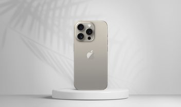 iPhone 16 pode apresentar novo design de câmeras, mostram maquetes vazadas