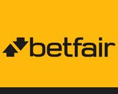 Betfair Brasil é confiável? Apostas online e bônus de R$300