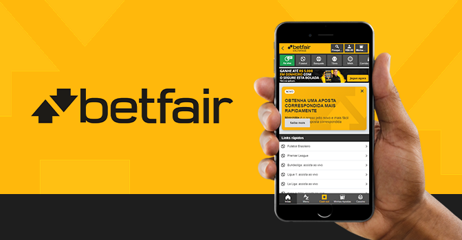 betfair