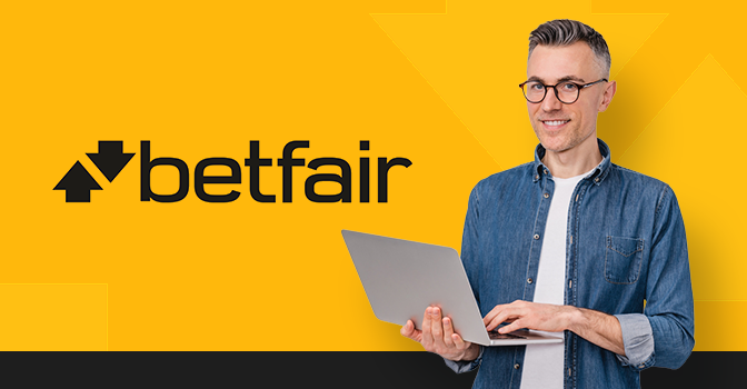 Betfair