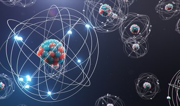 Teoria sugere que existe apenas um elétron em todo o universo; entenda