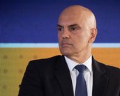 Deputados dos EUA divulgam decisões sigilosas de Moraes sobre redes sociais