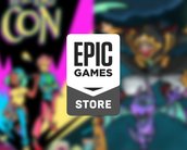 Epic Games libera dois jogos grátis nesta quinta (18)! Resgate agora