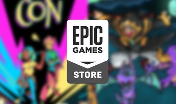 Epic Games libera dois jogos grátis nesta quinta (18)! Resgate agora