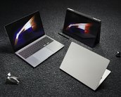 Samsung Galaxy Book4 Series: novos lançamentos da linha apostam em IA  