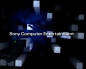 O que significam as torres na tela inicial do PS2? Entenda o segredo!