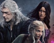 The Witcher: série da Netflix é renovada para quinta e última temporada