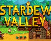 Stardew Valley ganha mais uma atualização com novidades no PC! Veja lista de mudanças