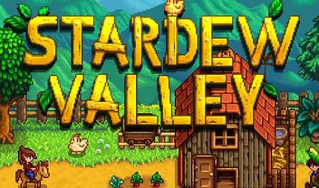 Stardew Valley ganha mais uma atualização com novidades no PC! Veja lista de mudanças