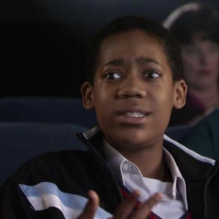 Imagem de Os 10 melhores episódios de Todo Mundo Odeia o Chris; veja ranking