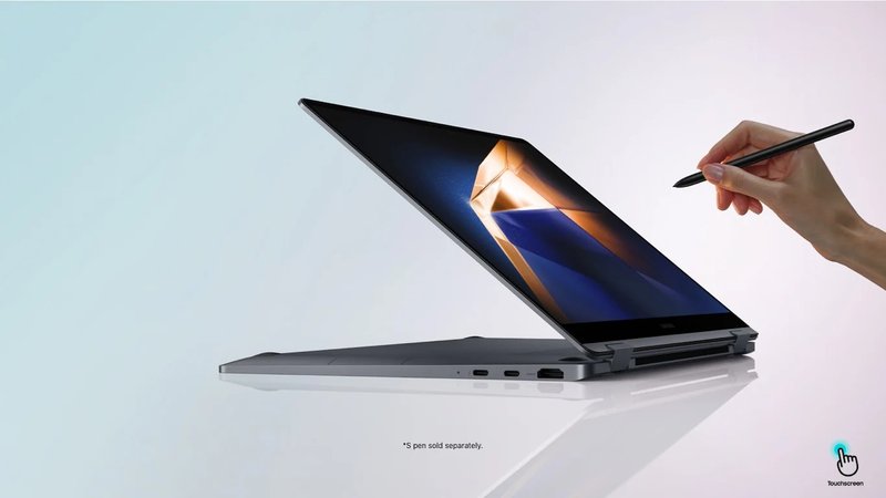 Samsung-Galaxy-Book4-360.jpg
