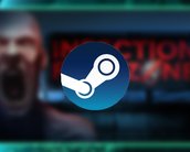 Jogo da Steam permite criar apocalipse zumbi na sua rua e tem demo grátis!