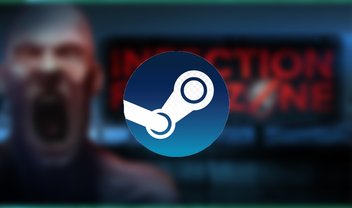 Jogo da Steam permite criar apocalipse zumbi na sua rua e tem demo grátis!