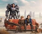 2ª Temporada de Fallout é confirmada com monstros e polêmicas; veja o que esperar