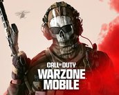 COD Warzone Mobile: veja requisitos, onde jogar e modos disponíveis