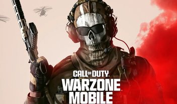 COD Warzone Mobile: veja requisitos, onde jogar e modos disponíveis