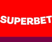 Superbet Brasil é confiável? Apostas online e bônus de R$500