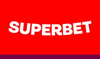 Superbet Brasil é confiável? Apostas online e bônus de R$500