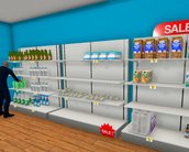 Supermarket Simulator: os 12 melhores mods para usar no game