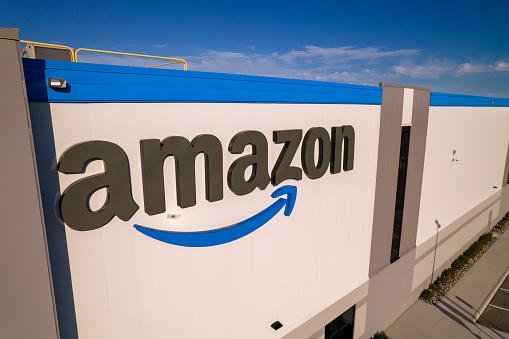 O Amazon App Day trará ofertas em várias categorias de produtos, mas somente no app. (Imagem: Getty Images)