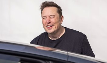 Tesla tenta aprovar pela segunda vez bônus de quase R$ 300 bilhões para Elon Musk