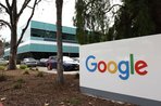Imagem de Google passa por reorganização e combina equipes de Android e hardware; veja o motivo