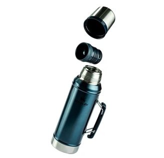 Stanley bottle