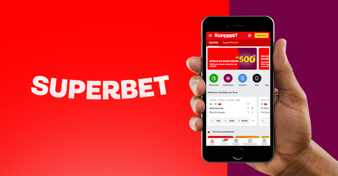 superbet