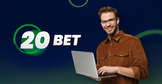 20bet