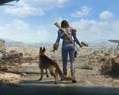 Qual é a história de Fallout 4? Veja resumo e o que ocorre no final do game