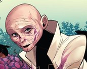 Quem é Cassandra Nova? Conheça a vilã de Deadpool & Wolverine