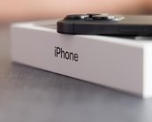 Apple pode substituir botões físicos de vez na linha iPhone 16, sugere rumor