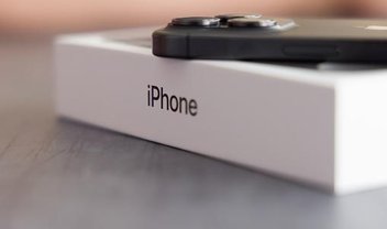 Apple pode substituir botões físicos de vez na linha iPhone 16, sugere rumor