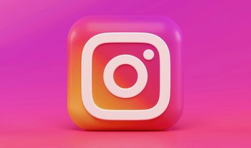 Instagram começa a liberar no Brasil o carrossel colaborativo; veja como usar 