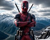 Deadpool & Wolverine: 8 revelações mostradas no trailer do filme