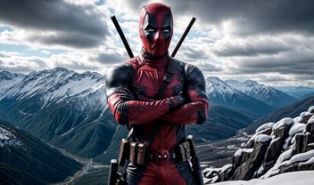 Deadpool & Wolverine: 8 revelações mostradas no trailer do filme