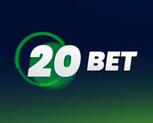 20Bet Brasil: é confiável? Apostas online e bônus de R$ 500