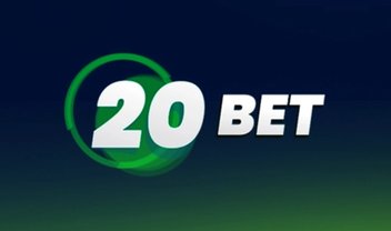 20Bet Brasil: é confiável? Apostas online e bônus de R$ 500