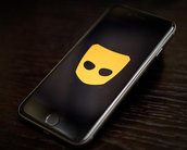 App Grindr é processado por compartilhar dados de usuários sem autorização