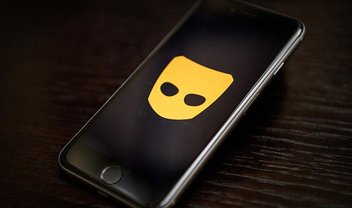 App Grindr é processado por compartilhar dados de usuários sem autorização