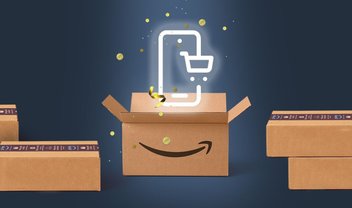 Último dia de App Day Amazon: as melhores oportunidades em eletrônicos