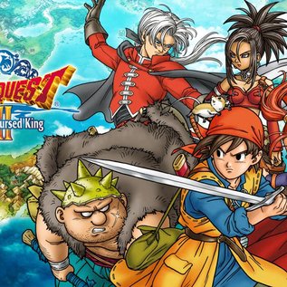 Imagem de 6 games de 3DS e Wii U que sumiram do eShop, mas vivem pela emulação