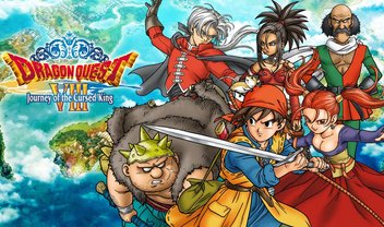 6 games de 3DS e Wii U que sumiram do eShop, mas vivem pela emulação