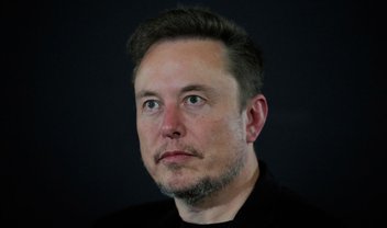 Elon Musk quer comprar a Globo? Bilionário questiona o preço da emissora