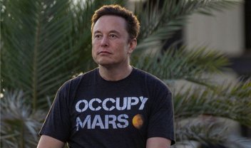 Musk diz que saberia se vida alienígena existisse; entenda