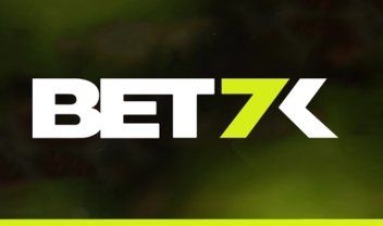 Bet7K Brasil é confiável? Apostas online e bônus de R$ 7.000